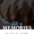 Taste of Memories